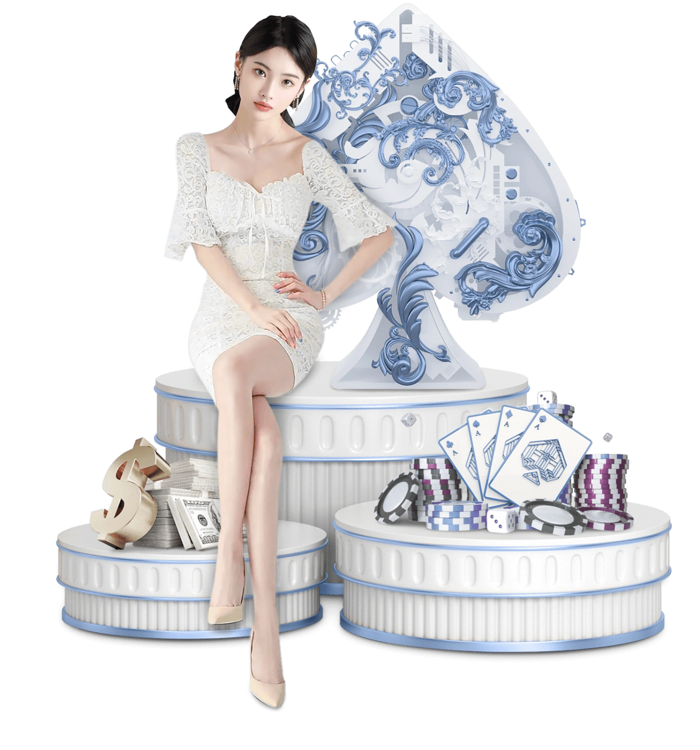 Hình minh họa chuyên mục Bảo mật trên J88